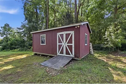 3617 Liberty Road, Greensboro, NC 27406 - Photo 28