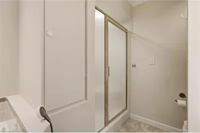 3617 Liberty Road, Greensboro, NC 27406 - Photo 32