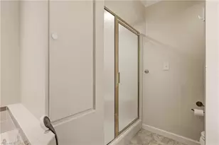 3617 Liberty Rd, Greensboro, NC 27406 - Photo 32