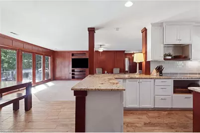 3617 Liberty Road, Greensboro, NC 27406 - Photo 18