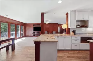 3617 Liberty Rd, Greensboro, NC 27406 - Photo 18