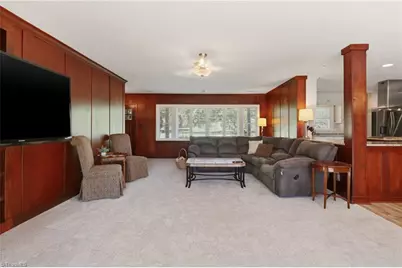 3617 Liberty Road, Greensboro, NC 27406 - Photo 20