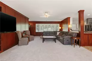 3617 Liberty Rd, Greensboro, NC 27406 - Photo 20