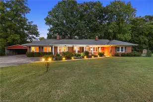 3617 Liberty Rd, Greensboro, NC 27406 - Photo 1