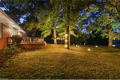 3617 Liberty Road, Greensboro, NC 27406 - Photo 44
