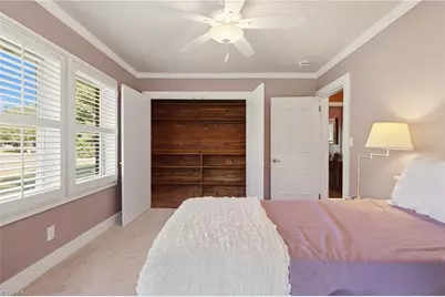 3617 Liberty Road, Greensboro, NC 27406 - Photo 40