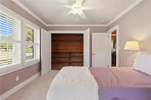 3617 Liberty Rd, Greensboro, NC 27406 - Photo 40
