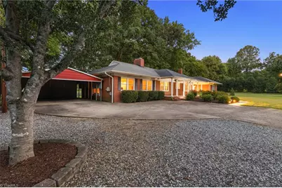 3617 Liberty Road, Greensboro, NC 27406 - Photo 2