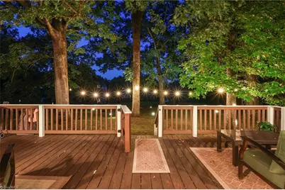 3617 Liberty Road, Greensboro, NC 27406 - Photo 46