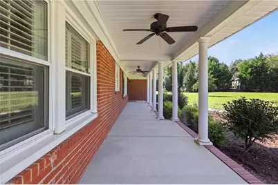 3617 Liberty Road, Greensboro, NC 27406 - Photo 10