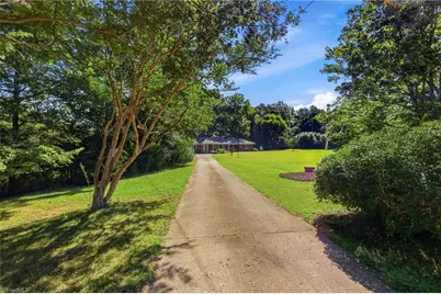 3617 Liberty Road, Greensboro, NC 27406 - Photo 8