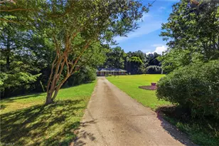 3617 Liberty Rd, Greensboro, NC 27406 - Photo 8