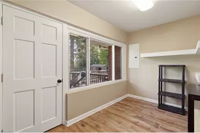 3617 Liberty Road, Greensboro, NC 27406 - Photo 42