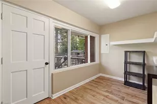 3617 Liberty Rd, Greensboro, NC 27406 - Photo 42