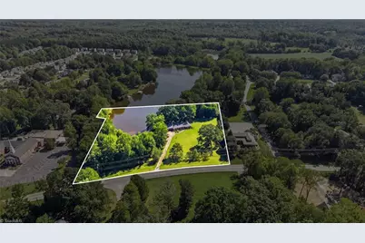 3617 Liberty Road, Greensboro, NC 27406 - Photo 6