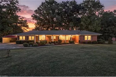 3617 Liberty Road, Greensboro, NC 27406 - Photo 48