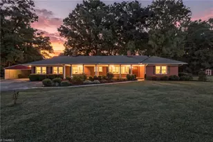 3617 Liberty Rd, Greensboro, NC 27406 - Photo 48