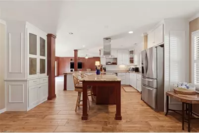 3617 Liberty Road, Greensboro, NC 27406 - Photo 14