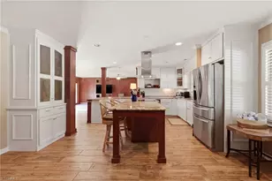 3617 Liberty Rd, Greensboro, NC 27406 - Photo 14