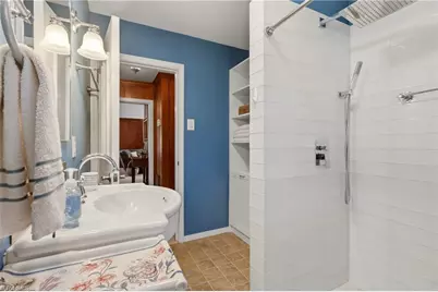 3617 Liberty Road, Greensboro, NC 27406 - Photo 38