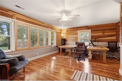 3617 Liberty Road, Greensboro, NC 27406 - Photo 34