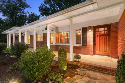 3617 Liberty Road, Greensboro, NC 27406 - Photo 4