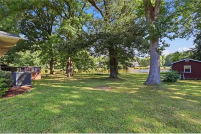 3617 Liberty Road, Greensboro, NC 27406 - Photo 22