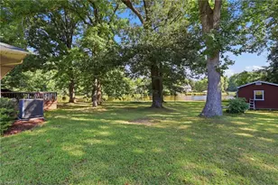 3617 Liberty Rd, Greensboro, NC 27406 - Photo 22