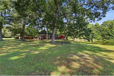3617 Liberty Road, Greensboro, NC 27406 - Photo 24