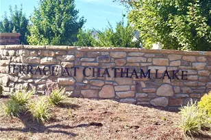 725 Linden Grn Wy, Winston-Salem, NC 27106 - Photo 2