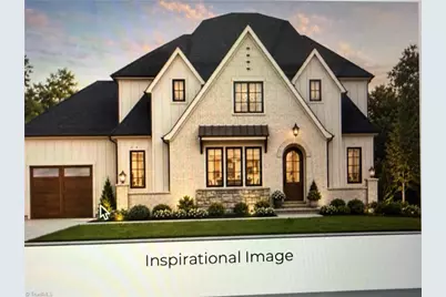 725 Linden Green Way, Winston-Salem, NC 27106 - Photo 1
