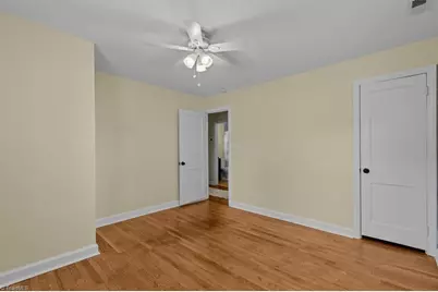 719 Holden Road, Greensboro, NC 27407 - Photo 30
