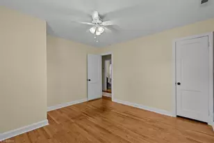 719 Holden Rd, Greensboro, NC 27407 - Photo 30