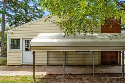 719 Holden Road, Greensboro, NC 27407 - Photo 32