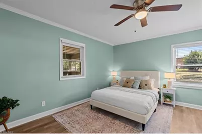 719 Holden Road, Greensboro, NC 27407 - Photo 20
