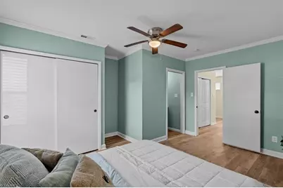719 Holden Road, Greensboro, NC 27407 - Photo 22