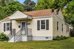 719 Holden Rd, Greensboro, NC 27407 - Photo 34