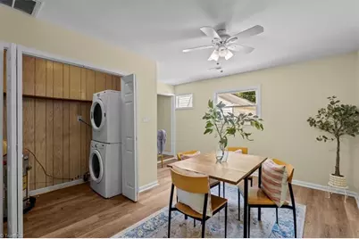 719 Holden Road, Greensboro, NC 27407 - Photo 16