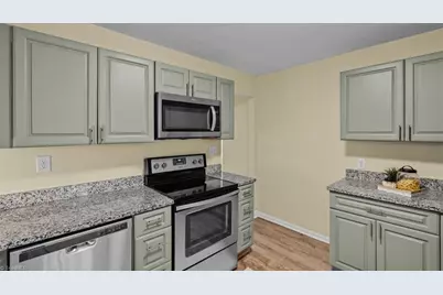 719 Holden Road, Greensboro, NC 27407 - Photo 6