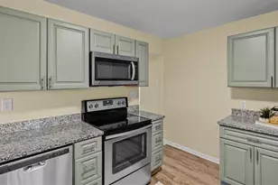 719 Holden Rd, Greensboro, NC 27407 - Photo 6
