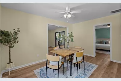719 Holden Road, Greensboro, NC 27407 - Photo 14