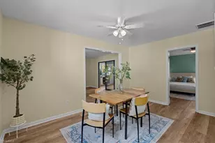 719 Holden Rd, Greensboro, NC 27407 - Photo 14