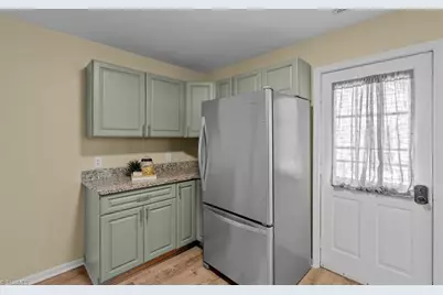 719 Holden Road, Greensboro, NC 27407 - Photo 8