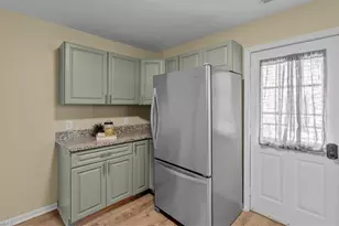 719 Holden Rd, Greensboro, NC 27407 - Photo 8