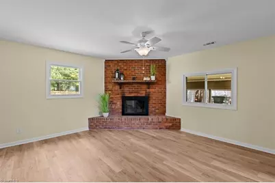 719 Holden Road, Greensboro, NC 27407 - Photo 10