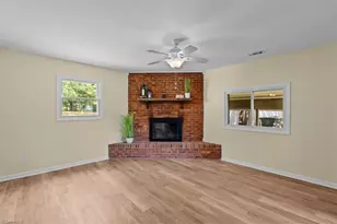 719 Holden Rd, Greensboro, NC 27407 - Photo 10