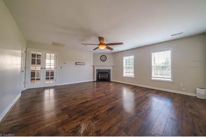 6132 Birkdale Drive, High Point, NC 27265 - Photo 16