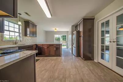 6132 Birkdale Drive, High Point, NC 27265 - Photo 8