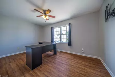 6132 Birkdale Drive, High Point, NC 27265 - Photo 24