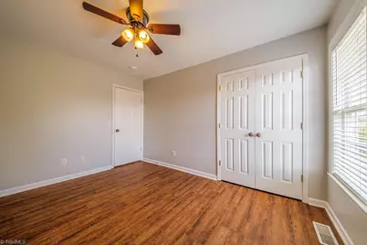 6132 Birkdale Drive, High Point, NC 27265 - Photo 20